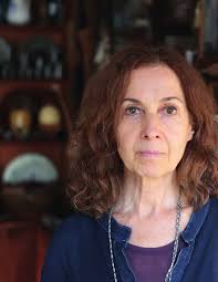 HEBREW FREE LOAN SOCIETY