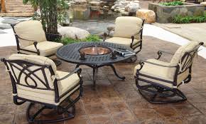 By Far The Best Sunbrella Replacement Cushions In The Market Sunbrella Patio Furniture Outdoor Patio Set Patio
