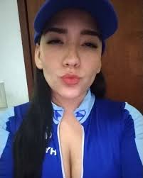 Dumpcito despidiendo octubre 🧡🎃 Mucho trabajo en mi época favorita . . .  #halloween #puebla