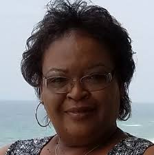 Linda S Byers-Weichert Realtors-The Space Place, 6767 Old Madison Pike NW,  Ste 135, Huntsville, AL 35806, US