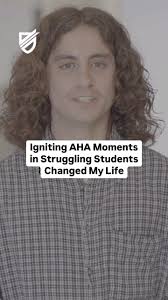 🌟 Former education champion Noah Singleton sharing his rewarding  experience! ✨ Igniting sparks of learning one student at a time.,  #EducationChampion #Inspiration #nycjobs #nycpublicschools #nyctutors ...