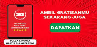 Kode dapat pulsa gratiss tanpa aplikasi khusus smartfren, smartfren 4g ada banyak cara memasukkan voucher kuota smartfren yaitu: Pulsa Kuota Gratis Dial Trik 2021 Fur Android Apk Herunterladen