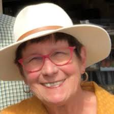 Joanne Piepmeyer Obituary