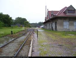 milwaukee road in bedford indiana bedford indiana milwaukee road bedford bedford indiana milwaukee road bedford