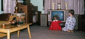 Search by surname, state, country and more. Vintage Stock Photos Free Vintage And Retro Stock Photos Vintage Travel Photography