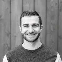 Marco Fatica's Instagram, Twitter & Facebook