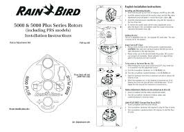 Rainbird Sprinkler Nozzles Beinsportstv Co