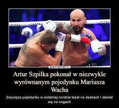 106 likes · 1 talking about this. Demotywatory Pl
