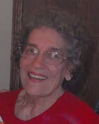 Charlene Brown Family History & Historical Records