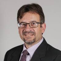 Jeff Raines's Instagram, Twitter & Facebook