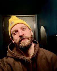 Joe Beauregard (@josephbeauseph) • Instagram photos and videos