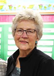 Uncategorized Archives