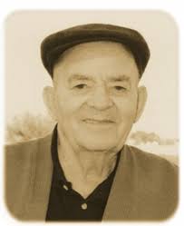 Jerry Snider Obituary November 12, 2011