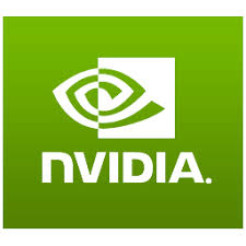 Nvidia geforce 6200 driver update. Nvidia Geforce Legacy Graphics Driver 341 96 Download Techspot
