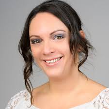 Tanárok elismerése