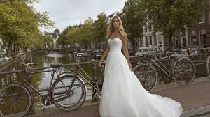 31 kundenbewertungen, preise, kontaktdaten und öffnungszeiten von firmen aus berlin mit dem stichwort brautkleider. Brautkleid Elegant Und Edel Qiez