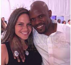 Brian Flores Wife Jennifer Flores Bio Wiki Nfl Coaches Jennifer Wife And Girlfriend