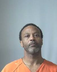 Billy Glenn Rushing Post 90 recognizes Boys, Girls State attendees