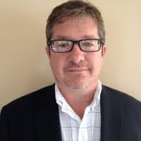 Mike Kellum's Instagram, Twitter & Facebook