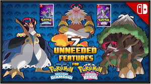 The pokémon day festivities kicked off a day early with a. Dlznosj586sdqm