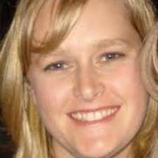 Sara Weis (@saraweis)