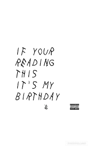 Happy Birthday To Me Quotes For Men Pin By Blenarda On Happy Birthday Man In 2020 Birthday Quotes For Me 16th Birthday Quotes 21st Birthday Quotes