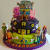 Scooby Doo Party Bags