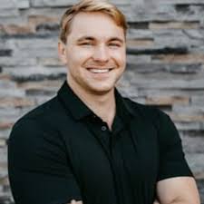 TOP 10 BEST Dentures near Marshalltown, IA