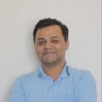 Atharva Joshi Email & Phone Number