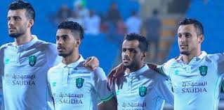 مشاهدة مباراة الأهلي والفيصلي ينتظر عشاق أهلى جدة، ونادى الفيصلي، القمة المبكرة فى أولى جوالات الموسم الأسبوع الاول من دوري كأس الأمير محمد بن سلمان للمحترفين ومن المنتظر أن يستضيف فريق الأهلي نظيرة الفيصلي في. Ù…ÙˆØ¹Ø¯ Ù…Ø¨Ø§Ø±Ø§Ø© Ø§Ù„Ø£Ù‡Ù„ÙŠ ÙˆØ§Ù„ÙÙŠØµÙ„ÙŠ ÙÙŠ ÙƒØ£Ø³ Ø®Ø§Ø¯Ù… Ø§Ù„Ø­Ø±Ù…ÙŠÙ† ÙˆØ§Ù„Ù‚Ù†ÙˆØ§Øª Ø§Ù„Ù†Ø§Ù‚Ù„Ø©