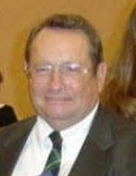 Jack Wesley Boykin (1939-2011)