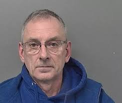 Locked up this year so far: Evil rapist and deceitful community champion  among those jailed