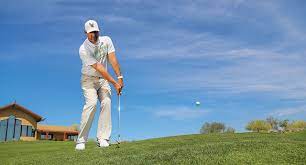 We did not find results for: Short Game Success Golf Tips Magazine