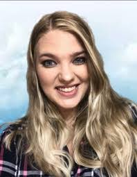 Myrtle Glover's Instagram, Twitter & Facebook