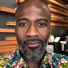 Seven community leaders join AFC's Board in 2018