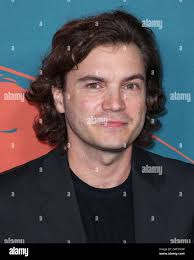 Photo by hirsch hi-res stock photography and images