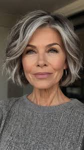 Brenda Cofer (ronnbren)