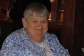 JEAN ROHLEN Obituary (1948