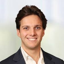 Jack Piazza's Instagram, Twitter & Facebook