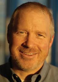 NFFTY 2012 Festival Guide by NFFTY Film Festival