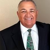 Solano Family Obituaries