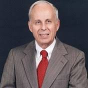 Search Joseph Waters Obituaries and Funeral Services