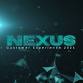 NEXUS by Qore 2025 event image