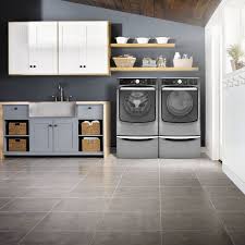 You can manually open your maytag front load washing machine by removing the bottom panel of the washer, the washer pump. Whirlpool Warranty Review 2021 This Old House
