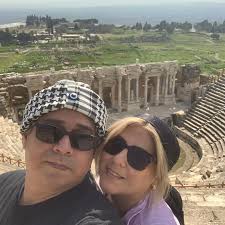 Angelita Ines Williams Carranza (@angelaineswilliams) • Instagram photos  and videos