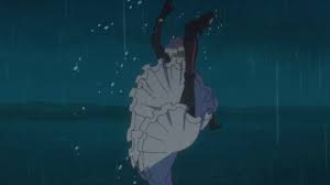 Laica was one of the main antagonist characters in b: B The Beginning Koku Vs Izanami Youtube