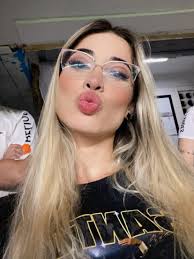 Reel by Ellen Freitas 🌙 (@elleenfreitassfc) · March 10, 2025