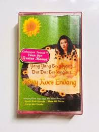 Norman abdul halim, edry abdul halim, johan lucas, amaludin syukri. Dvd Hikayat Merong Mahawangsa Malay Music Media Cd S Dvd S Other Media On Carousell