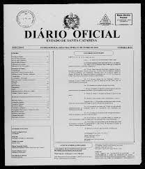 Adeliana matias lopes pelada