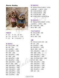 pin de sofia flores em bup be